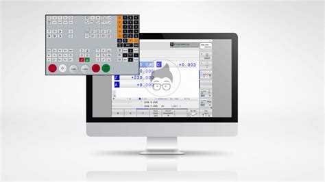 heidenhain cnc machines|heidenhain simulator free download.